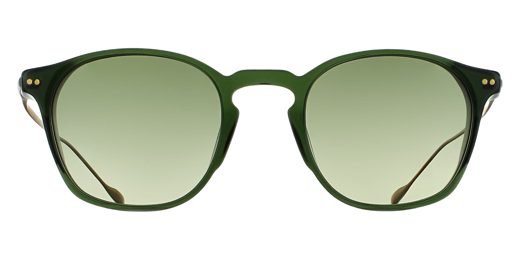Brett® BILL SUN BRTT BILL 21 SUN-C19-ST 49 - Green / Copper - C19