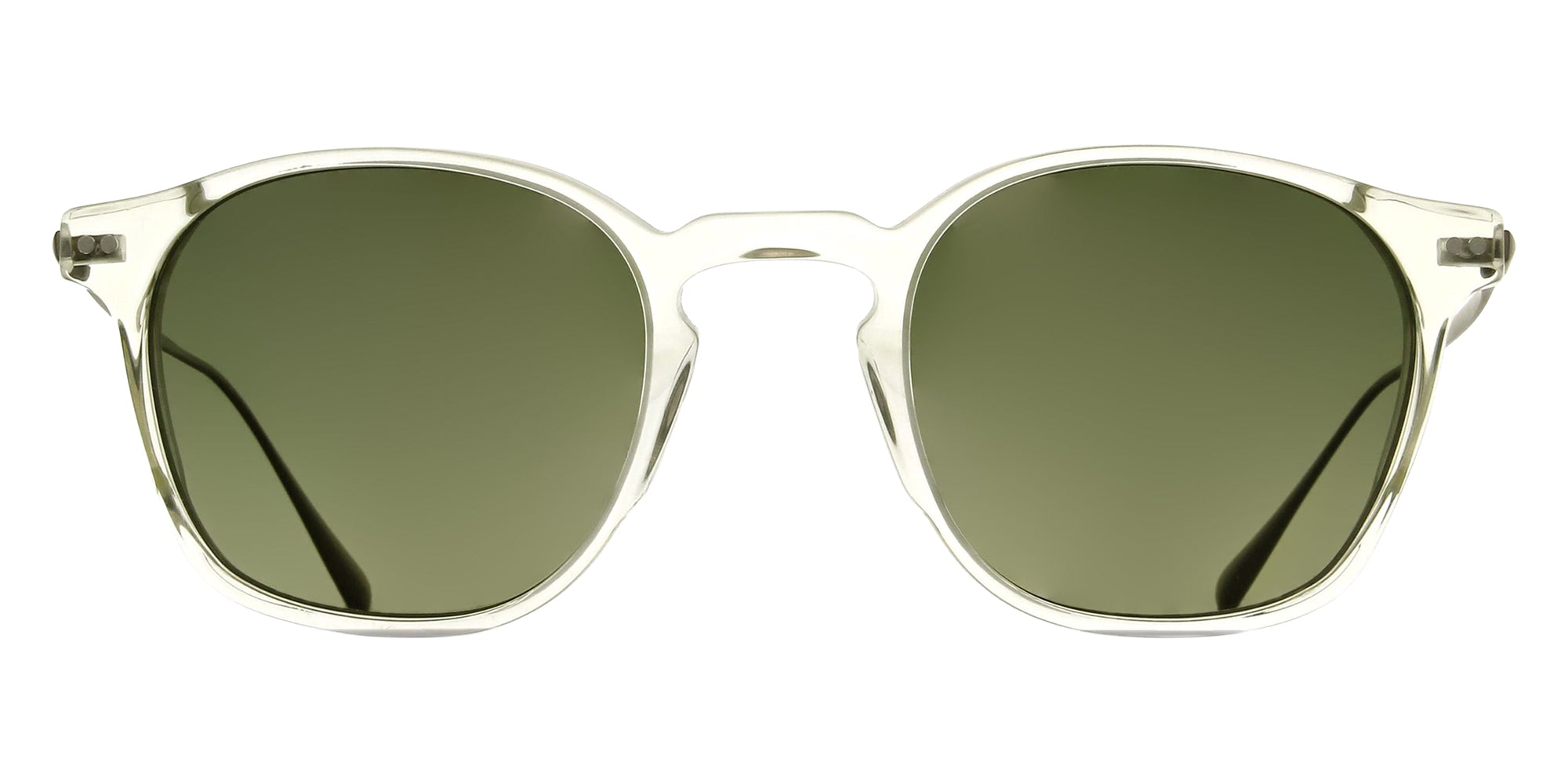 Brett® BILL SUN BRTT BILL 21 SUN-C20-ST 49 - Crystal Yellow - C20