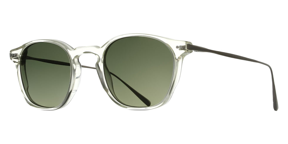 Brett® BILL SUN BRTT BILL 21 SUN-C20-ST 49 - Crystal Yellow - C20