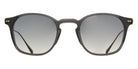 Brett® BILL SUN BRTT BILL 21 SUN-C26-ST 49 - Grey / Copper - C26