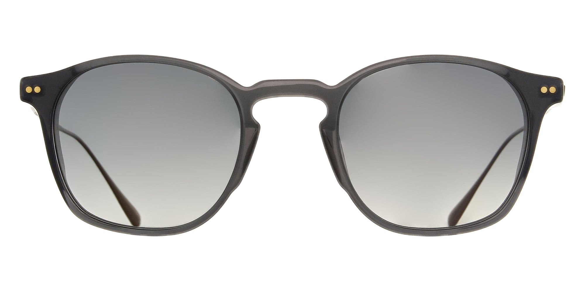 Brett® BILL SUN BRTT BILL 21 SUN-C26-ST 49 - Grey / Copper - C26