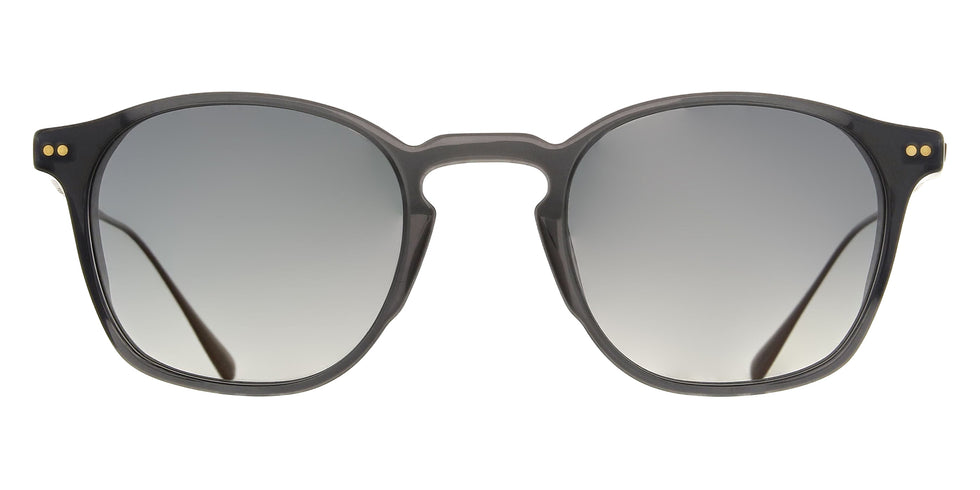 Brett® BILL SUN BRTT BILL 21 SUN-C26-ST 49 - Grey / Copper - C26
