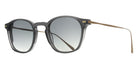Brett® BILL SUN BRTT BILL 21 SUN-C26-ST 49 - Grey / Copper - C26