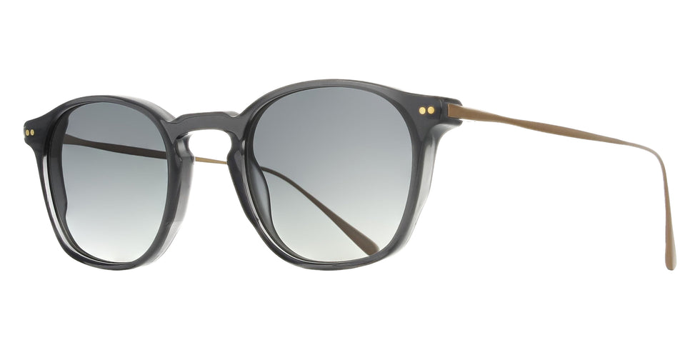 Brett® BILL SUN BRTT BILL 21 SUN-C26-ST 49 - Grey / Copper - C26