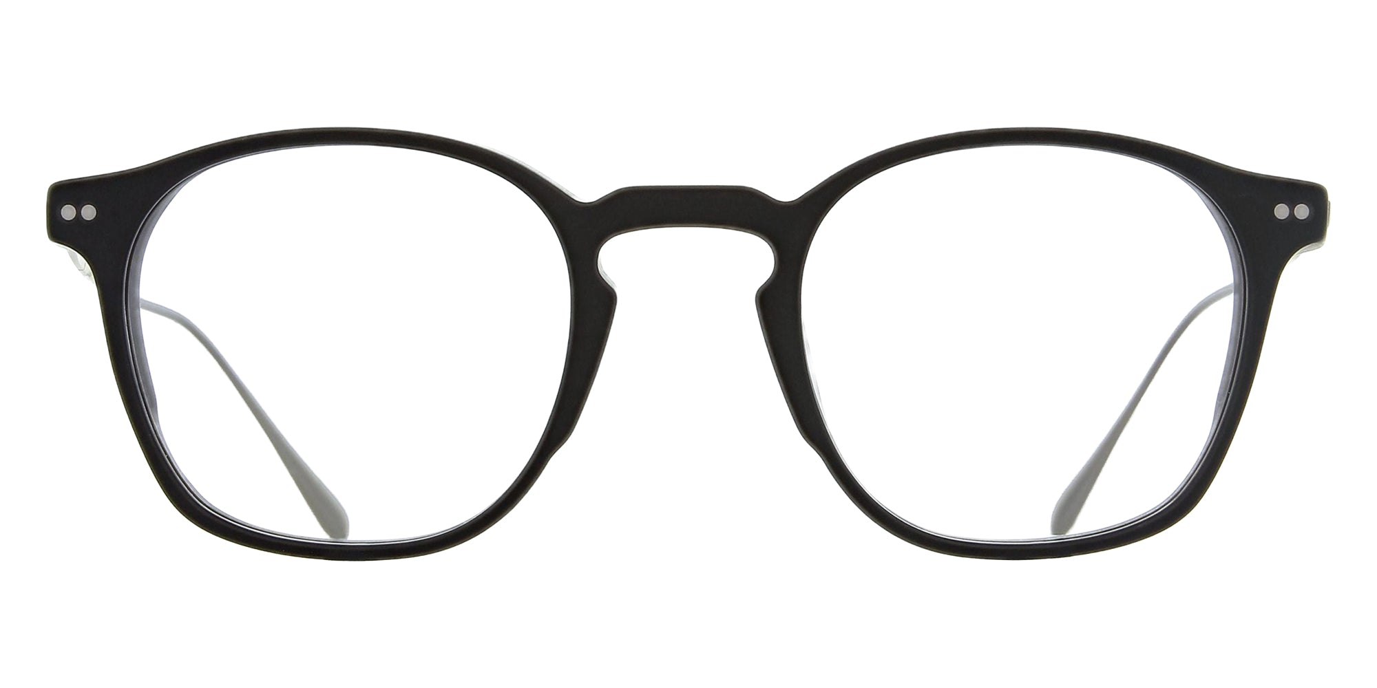 Brett® BILL SUN BRTT BILL SUN-C03-ST 49 - Black/Silver - C03