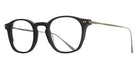Brett® BILL SUN BRTT BILL SUN-C03-ST 49 - Black/Silver - C03