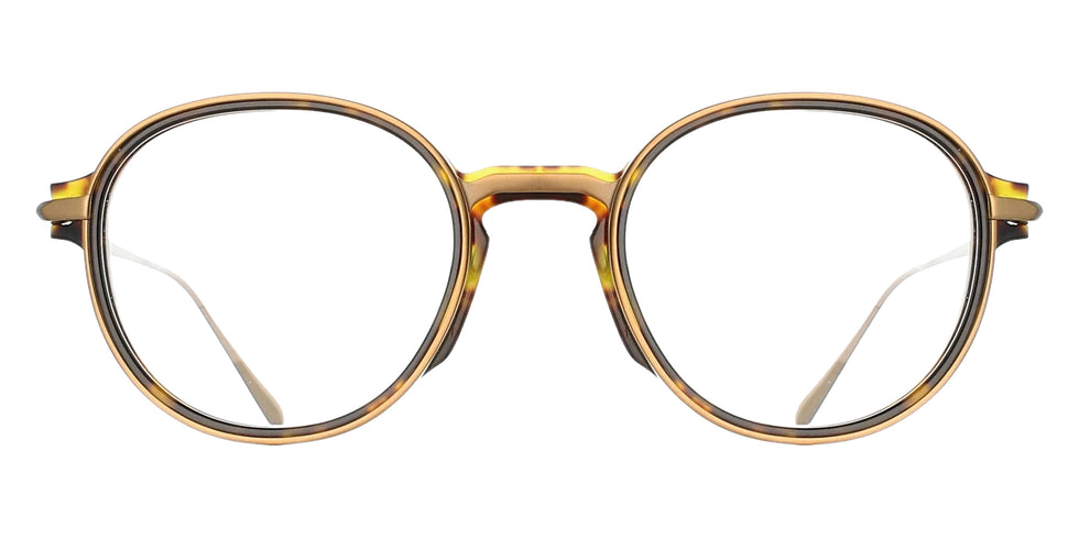 Brett® BILLY BRTT BILLY-C05-ST 48 - Tortoise/Copper - C05