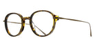Brett® BILLY BRTT BILLY-C05-ST 48 - Tortoise/Copper - C05