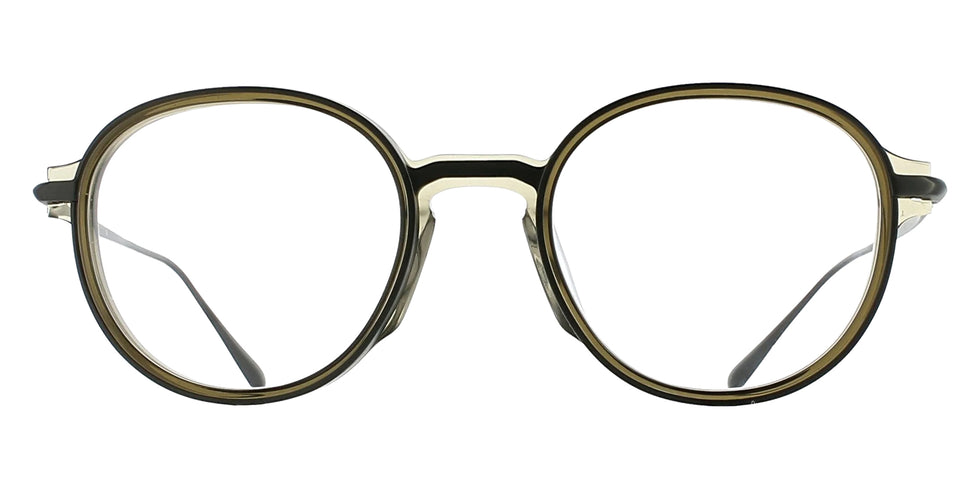 Brett® BILLY BRTT BILLY-C16-ST 48 - Khaki/Gun - C16