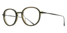 Brett® BILLY BRTT BILLY-C16-ST 48 - Khaki/Gun - C16