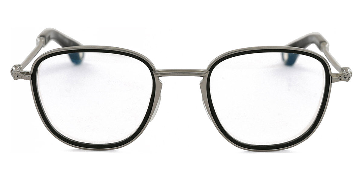 Blake Kuwahara® Eyewear Authorized Dealer – EuroOptiсa™ NYC – Page 17