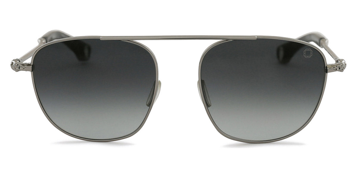 Blake Kuwahara® Eyewear Authorized Dealer – EuroOptiсa™ NYC – Page 17