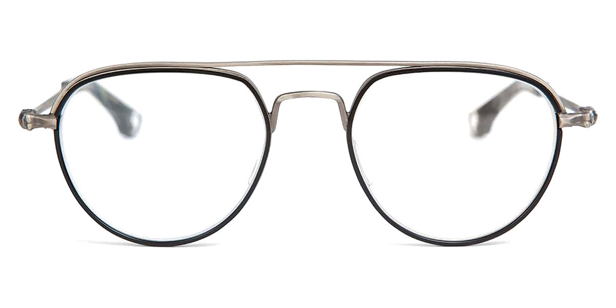 Blake Kuwahara® Eyewear Authorized Dealer – EuroOptiсa™ NYC – Page 17