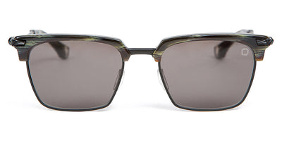 bk1008-sun-black-horn_400x.jpg