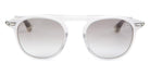 Blake Kuwahara® BK1010 SUN BLK BK1010 SUN CLOUD 49 - CLOUD Sunglasses
