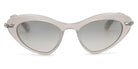 Blake Kuwahara® BK1012 SUN BLK BK1012 SUN MIST 50 - MIST Sunglasses