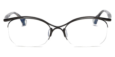Blake Kuwahara® BK1026 BLK BK1026 JADE 55 - JADE Eyeglasses