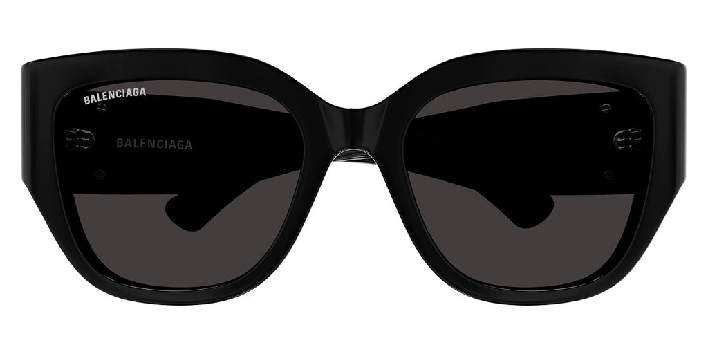 bl-bb0323sk-001-55-