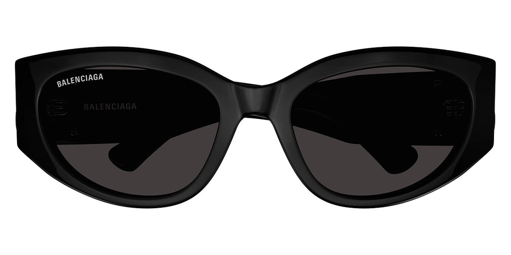 bl-bb0324sk-001-55-