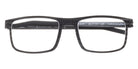 BLAC® CROCKETT Eyeglasses - CA-GP