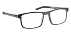 BLAC® CROCKETT Eyeglasses - CA-GP