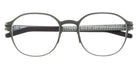 BLAC® DUTHIE Eyeglasses - ARMY