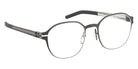 BLAC® DUTHIE Eyeglasses - ARMY