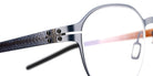 BLAC® DUTHIE Eyeglasses - ROYAL