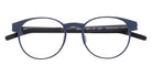BLAC® ELINA Eyeglasses - MARINA-TEAL