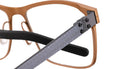 BLAC® FREDERIK Eyeglasses - MARINA-SUNSET