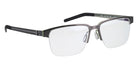BLAC® JENS Eyeglasses - IRON-FERN