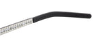 BLAC® JENS Eyeglasses - IRON-FERN