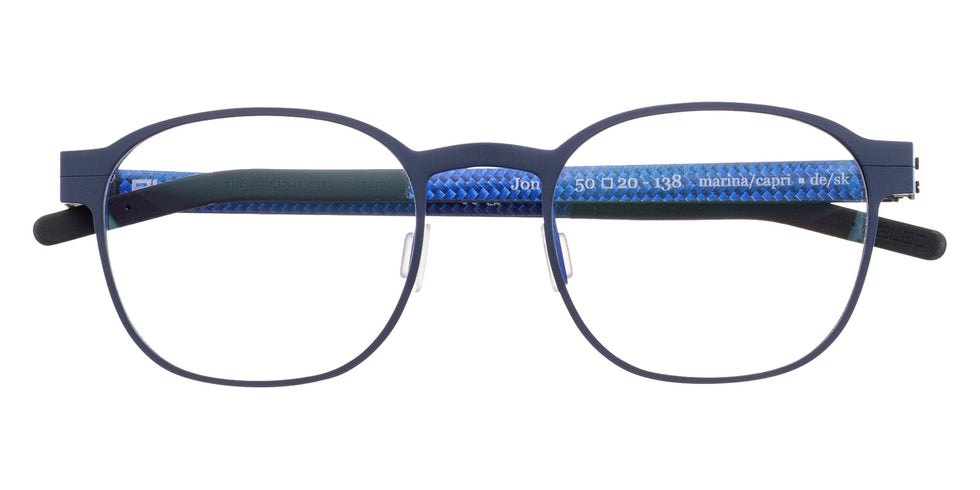 BLAC® JONAS Eyeglasses - MARINA-CAPRI