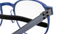 BLAC® JONAS Eyeglasses - MARINA-CAPRI