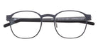 BLAC® JONAS Eyeglasses - WOLF-FLINT