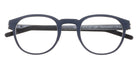 BLAC® KJELD Eyeglasses - MARINA-FLINT