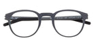 BLAC® KJELD Eyeglasses - WOLF-JADE