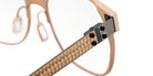 BLAC® LEA Eyeglasses - WINE-BLUSH