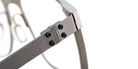 BLAC® MIKKEL Eyeglasses - FOREST-FLINT