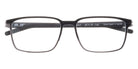 BLAC® MIKKEL Eyeglasses - IRON-CAPRI