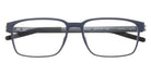 BLAC® MIKKEL Eyeglasses - MARINA-CAPRI