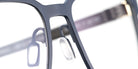BLAC® MIKKEL Eyeglasses - MARINA-CAPRI