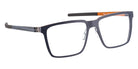 BLAC® NIELS Eyeglasses - MARINA-SUNSET