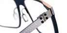 BLAC® NIELS Eyeglasses - MARINA-SUNSET