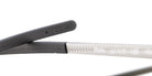 BLAC® NIELS Eyeglasses - OLIVE-FLINT