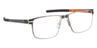 BLAC® PINHOTI Eyeglasses - IRON