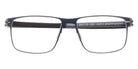 BLAC® PINHOTI Eyeglasses - ROYAL