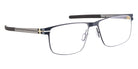 BLAC® PINHOTI Eyeglasses - ROYAL