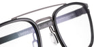 BLAC® SANTOS Eyeglasses - ASH-03-CA