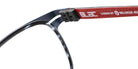 BLAC® SANTOS Eyeglasses - ROYAL-01-DE